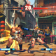 Image for article titled Popular LA Arcade Raises $60K To Renovate, Gets Denied By City Council